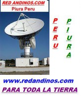 /album/galeria-de-fotos/redandino-antena-red-andino-piura-01-02-2013-jpg/